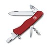 Victorinox Picknicker peilis 0.8353