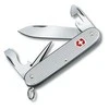 Victorinox Pioneer sulenkiamas peilis