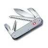 Šveicarų armijos peilis "Victorinox Pioneer" 0.8150.26