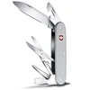 Victorinox peilis - Pioneer X