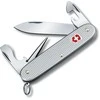 Victorinox Pioneer sulenkiamas peilis