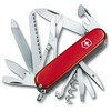Peilis Victorinox Ranger