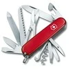 Peilis Victorinox Ranger