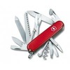 Peilis Victorinox Ranger