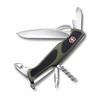 Victorinox Peilis Ranger Grip 61 0.9553.MC4