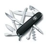 Victorinox Peilis Huntsman 1.3713.3 medžioklei