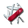 Peilis Victorinox Evolution S13