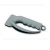 Peilių galąstuvas Victorinox Sharpy 7.8714 mažas