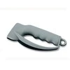 Peilių galąstuvas Victorinox Sharpy 7.8714 mažas