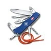 Victorinox kišeninis peilis Victorinox Skipper, malūnas