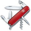 Peilis Victorinox Spartan