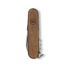 Peilis Victorinox Spartan mediena