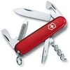 Šveicarija Peilis Victorinox Sportsman