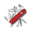 Victorinox Peilis "Super Tinker" 1.4703