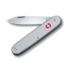 Kišeninis peilis Victorinox Pioneer 0.8000.26