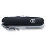Kišeninis peilis Victorinox SwissChamp 1.6795.3