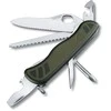 Šveicarija Victorinox Swiss Soldier peilis
