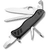 Šveicarija Victorinox Swiss Soldier peilis