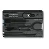 „Victorinox SwissCard Classic“