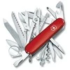 Victorinox Peilis Swiss Champ 1.6795
