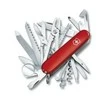Victorinox Peilis Swiss Champ 1.6795