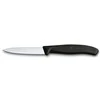 Victorinox Swiss Classic pjaustymo peilių rinkinys 3 vnt.