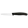 Virtuvinis peilis Victorinox 6.7603 8cm Juodas