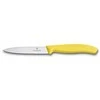 Klasikinis šveicarų gamybos peilis Victorinox, 6.7706.L118