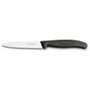 Victorinox virtuvinis peilis 10 cm