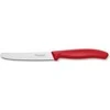 Victorinox Virtuvinis peilis 11 cm