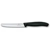 Multi Victorinox virtuvinis peilis 11 cm