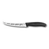 Victorinox SWISS CLASSIC sviesto ir sūrio peilis, ilgis 130/251 mm