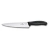 Victorinox virtuvinis peilis Swiss Classic 19cm