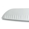Victorinox Swiss Classic Santoku peilis 6.8523.17B