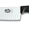 Victorinox Swiss Classic Santoku peilis 6.8523.17B
