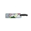 Victorinox Swiss Classic Santoku peilis 6.8523.17B