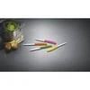 Virtuvinis peilis Victorinox, 6.7836.L115, rožinis