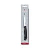 Victorinox Swiss Classic kepsnių peilis 6 vnt.