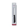 Victorinox Swiss Classic stalo peilis 6 vnt.