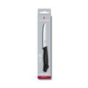 Victorinox Swiss Classic stalo peilis 6 vnt.