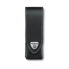 Victorinox Daugiafunkcinės replės Swiss Tool X 3.0327.L