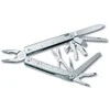 Victorinox Daugiafunkcinės replės Swiss Tool X 3.0327.L