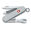 Peilis Victorinox Classic SD Alox 0.6221.26