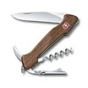 Šveicarija Peilis Victorinox vyno meistras