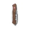 Šveicarija Peilis Victorinox vyno meistras
