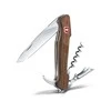 Šveicarija Peilis Victorinox vyno meistras