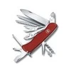 Victorinox Peilis Work Champ 0.8564