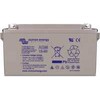 Akumuliatorius Victron Energy AGM baterija Victron Energy 90Ah 12V