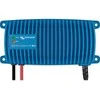 Baterijų Įkroviklis - Victron Energy Mėlyna Smart IP22 12V 30A Bluetooth Juodas