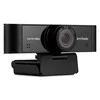 Web kamera ViewSonic VB-CAM-001 juodas